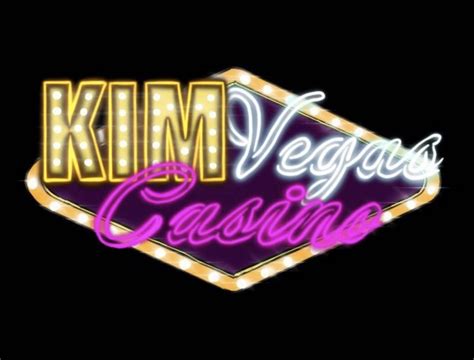 Kim vegas casino Honduras